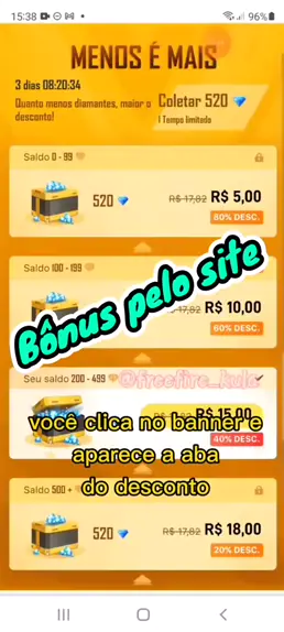 â€ŽUm jogo chamado mÃºsica #, #affiliate, #chamado, #sica, #jogo