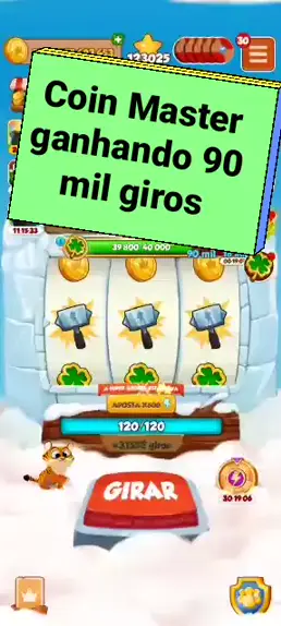 Adriano Chicarelli Oficial dtlyt208 . udio original criado por Adriano Chicarelli Oficial. coin master ganhando 90k giros chegando a 143k de giros coinmaster jogo diversao game