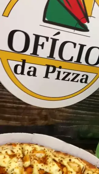 Buonna Pizzas - delivery - Pizzaria em Piedade