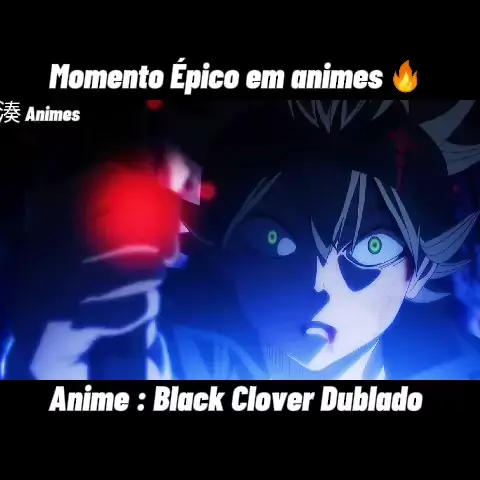 Lista de Animes Dublados Completos - Anitube!