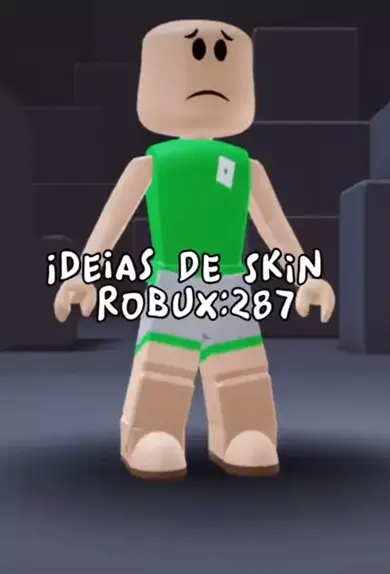 ideias de skins emo no roblox gratis｜Pesquisa do TikTok