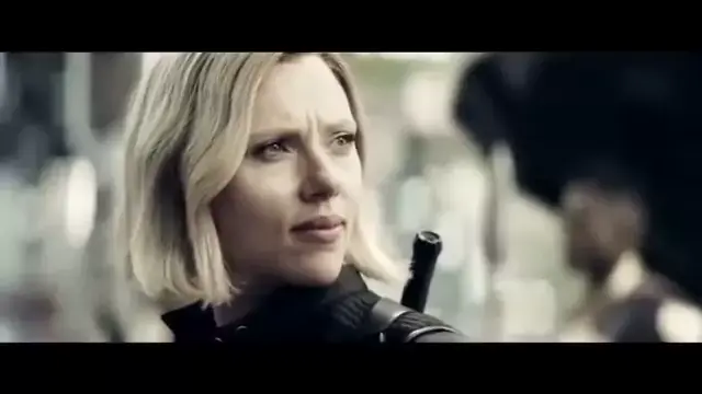 torrent avengers.infinity.war.2018.1080p.bluray 1337 | Discover