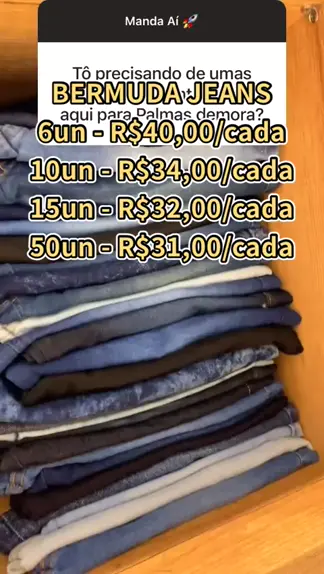 leve jeans rio claro rua 3