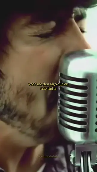 Foo Fighters - Best of You (Legendado / Tradução) 