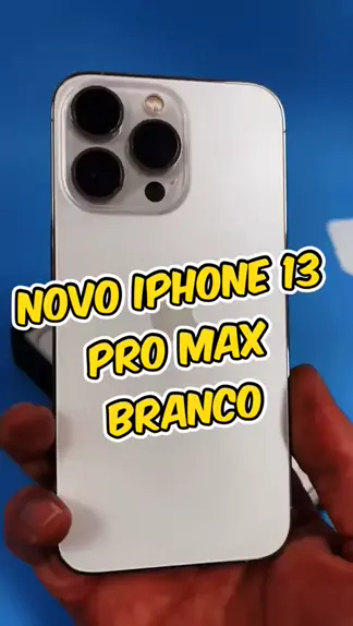 Capa BePro iPhone 15 - Beloni Store