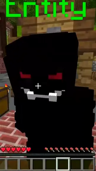 MINECRAFT JOGO DE TERROR #minecraft #jogo #terror