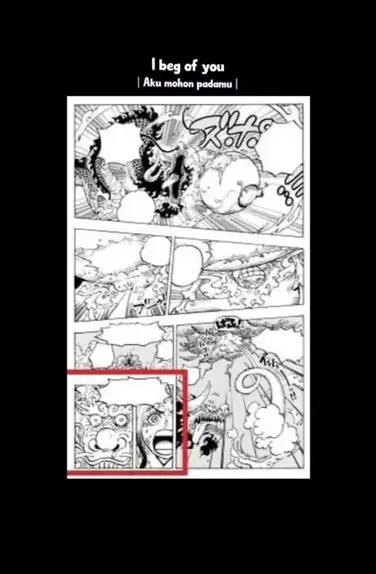 Water 7 Arc, One Piece Wiki