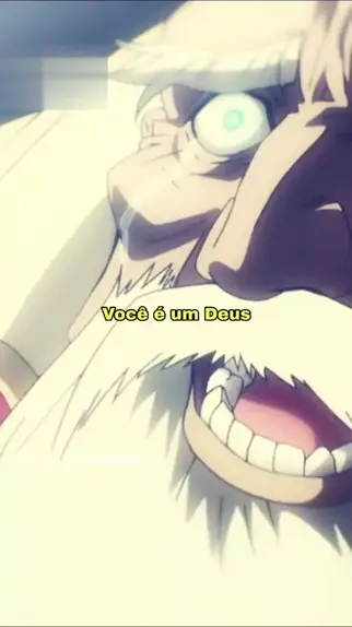 overlord 2 temporada anitube brasil