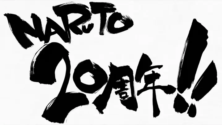 20 temporada naruto baixar torrent