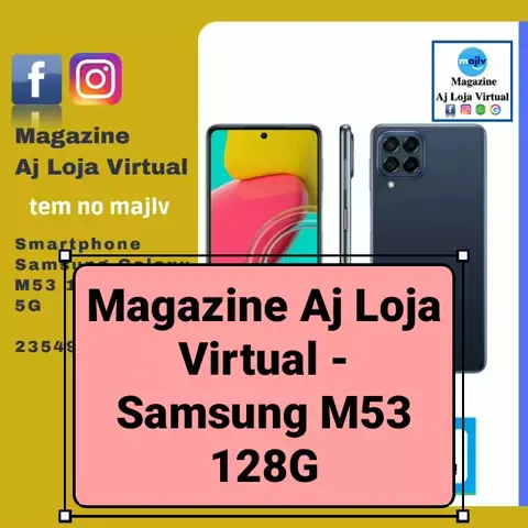 smartphone vivo loja virtual