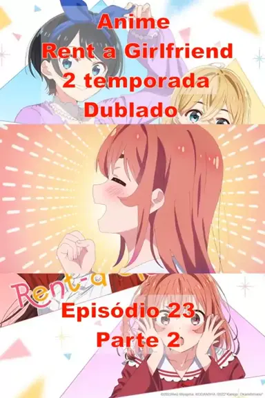 subanimes demon slayer dublado 2 temporada