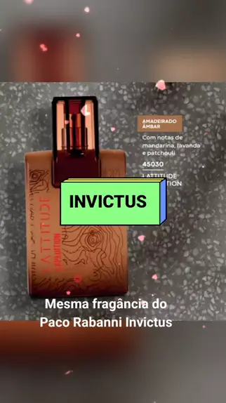 Hinode invictus discount