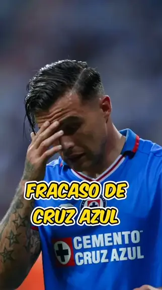 Cruz Azul Eliminado Del Apertura Kwainoticias Ligamx Cruzazul Diversidadcultural