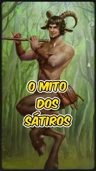 Episódio 1  MITOLOGIA BRASILEIRA 🇧🇷🇧🇷🇧🇷 #mitologia