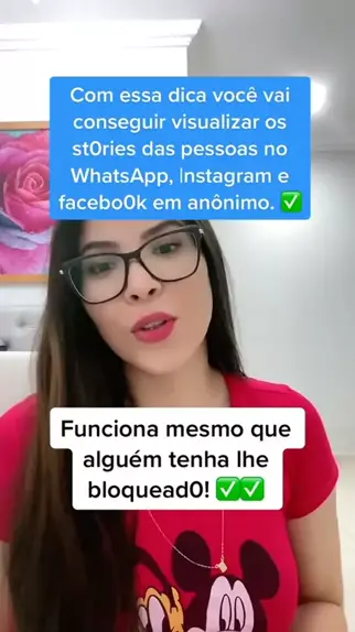 Mundo aplicativos Mundoaplicativos . udio original criado por Mundo aplicativos. Uma tima dica para quem gosta de fu ar o perfil alheio n Hahah viral dicas Celular aplicativos kwai