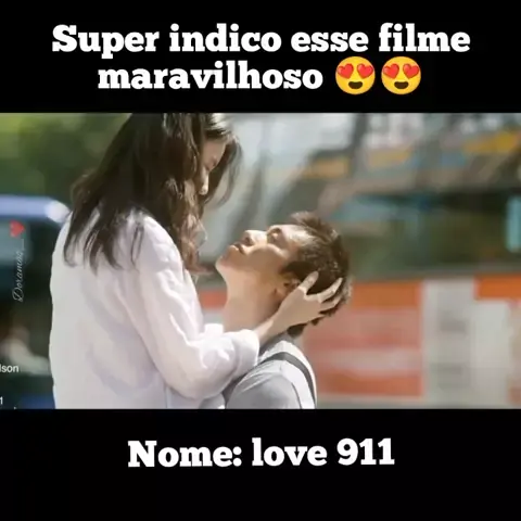 assistir filme love 911