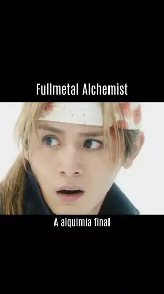 Alquimia, Wiki Fullmetal Alchemist