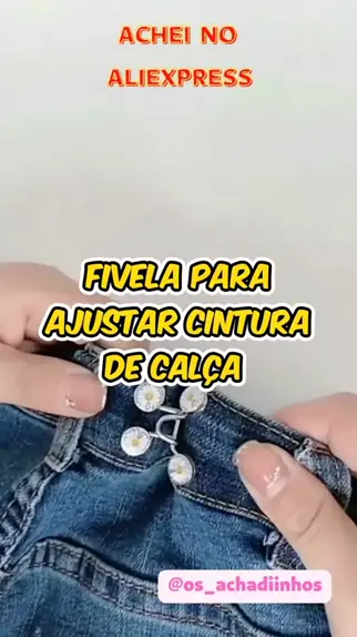 Secou! Jojo Todynho impressiona ao exibir calça jeans larga na cintura