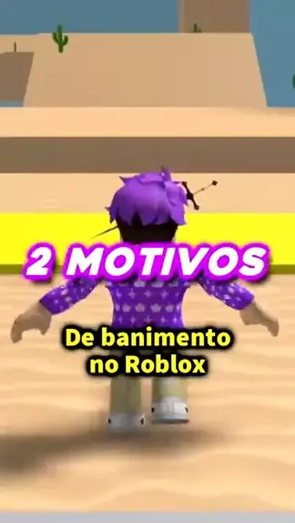 Me Gusta - Roblox