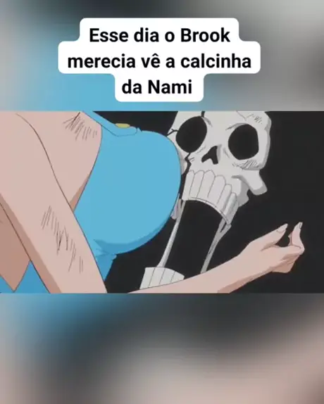 Ser o melhor casal não é fácil #boruto #fyp #naruto #viral #fy #boruto