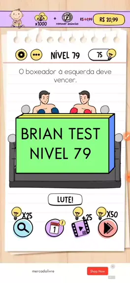 Programadores LowCode Brasil, Olá, bom dia galera, fiz a integração do meu  Quiz de matemática com os serviços da Google Play Game, criei algumas  conquistas, quem poder testar