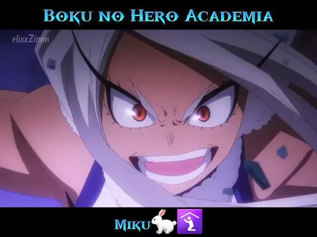 boku no hero filme 3 anime fire dublado