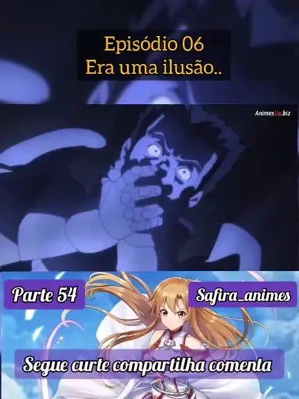 Animesup.online é confiável? Animesup é segura?