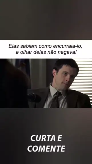 A Melhores Cenas De Lei E Ordem SVU