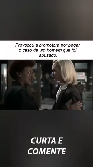 Reveja As Melhores Cenas De Lei E Ordem SVU Serie Cena Kwai