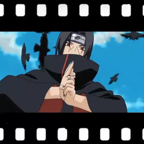 Assistir Naruto Clássico Dublado Episodio 113 Online