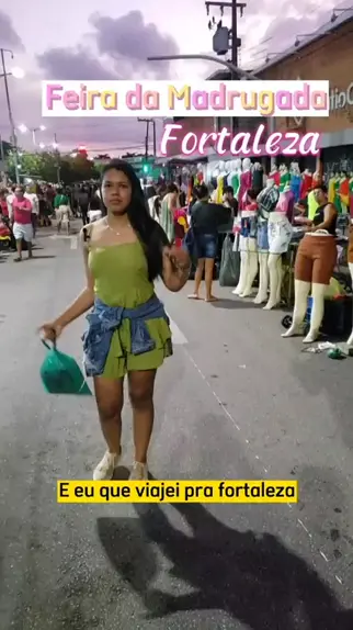 De São Paulo para a Baixada: “Feira do Brás” está neste fim de semana em  Nova Iguaçu - O Melhor da Baixada