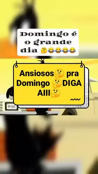 memes engraçados de domingo