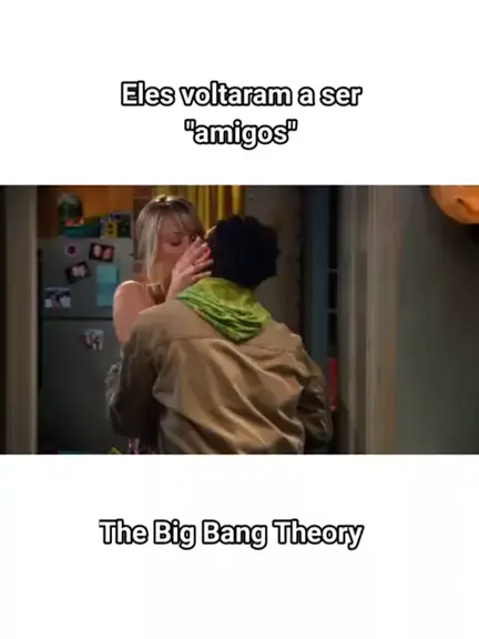 spanx bang theory