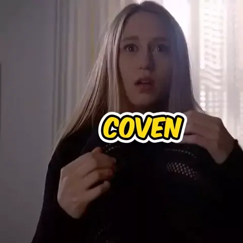 coven.scan