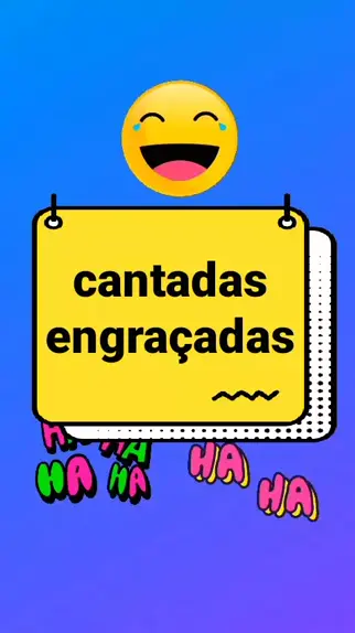 cantadapesada 