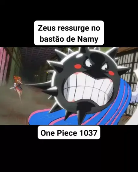 one piece 1037 episode