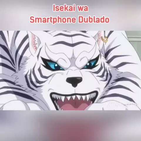 isekai wa smartphone 2 pt br anitube