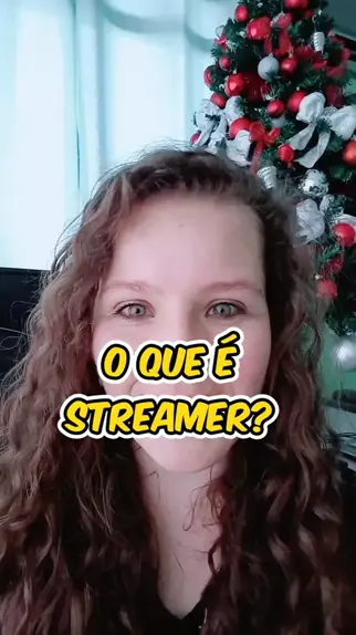 nivel de streamer no kwai significa oq