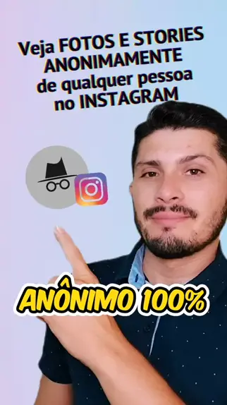 instagram an nimo Discover