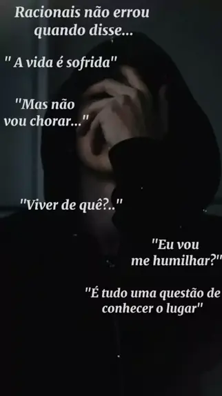 hoje eu vivo sufocado em minha dor… #lyrics #mariliamendonça #fyp