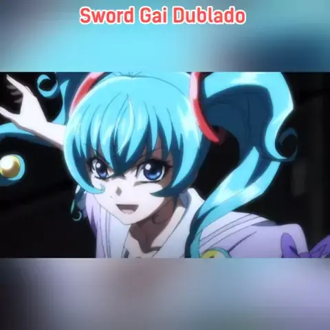 anitube sword gai 2 temporada