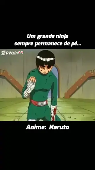 Anime do Ninja Imortal 🥷🔥 #hellsparadise #jigokuraku #anime