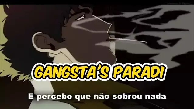 Coolio - Gangsta's Paradise Legendado Tradução 