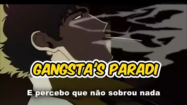 Coolio - Gangsta's Paradise (letra / tradução / legendado) #coolio