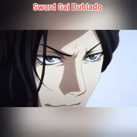 anitube sword gai 2 temporada