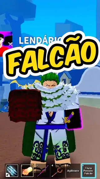 melhores frutas do fogo one piece roblox #bloxfruits