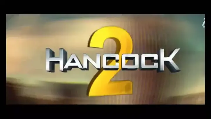 Hancock 2 full movie best sale download in hindi 480p