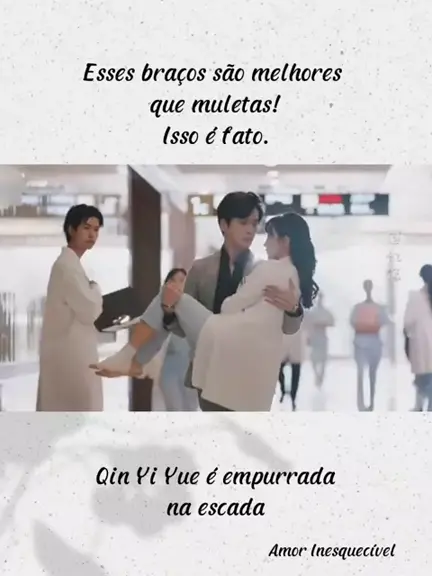 Aquela declaração de amor Chique, só quem é dessa época vai entender 😂  Marca seu amor aqui. #meme #videosantigos #amor, By Mercado Nova Central