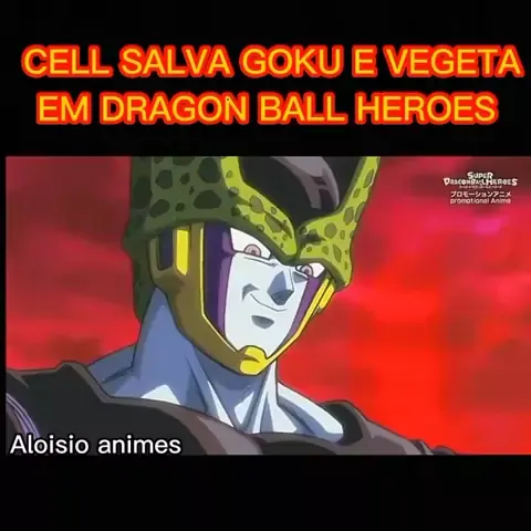 Como desenhar Goku Xeno ( Super Dragon Ball Heroes ). #Goku