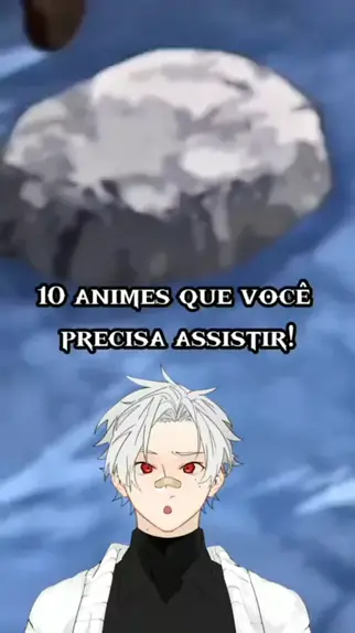 Animesbr.biz é confiável? Animesbr é segura?